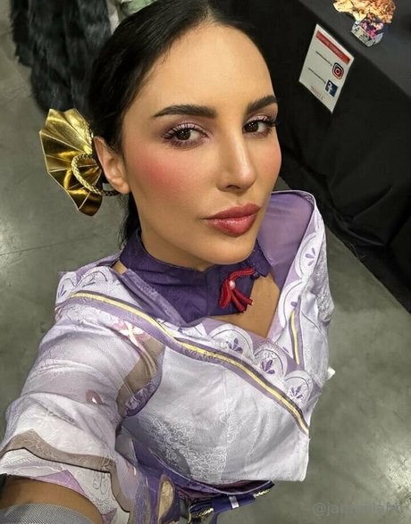 jameelahh pornographic actress galleries