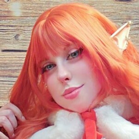 meimoecosplayfree pornstar xxx picture