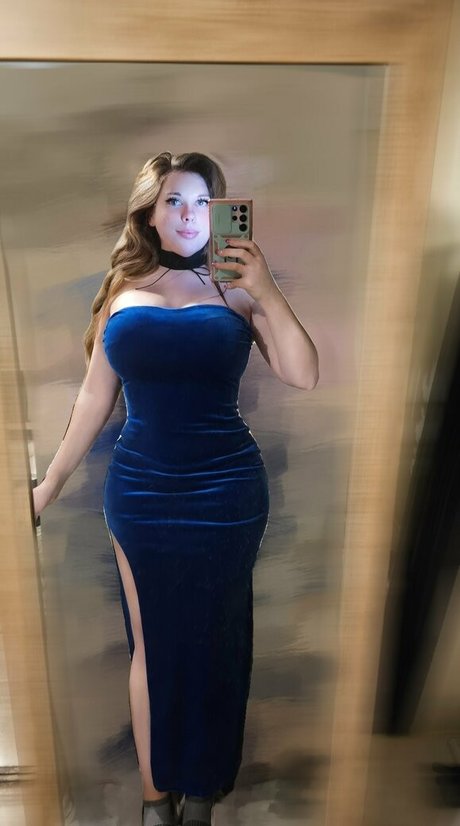 meimoecosplayfree pornstar erotic gallery