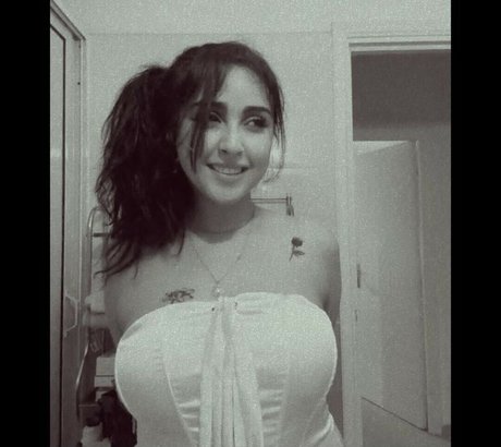 Mimita03 Meryam pornstar nice galleries