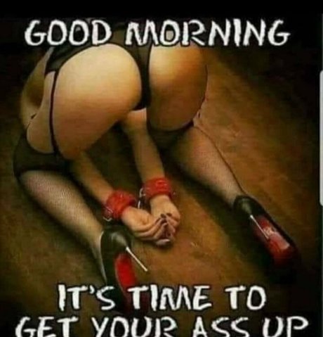 deedeers free model pic