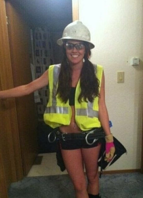 deedeers pornstar high quality img