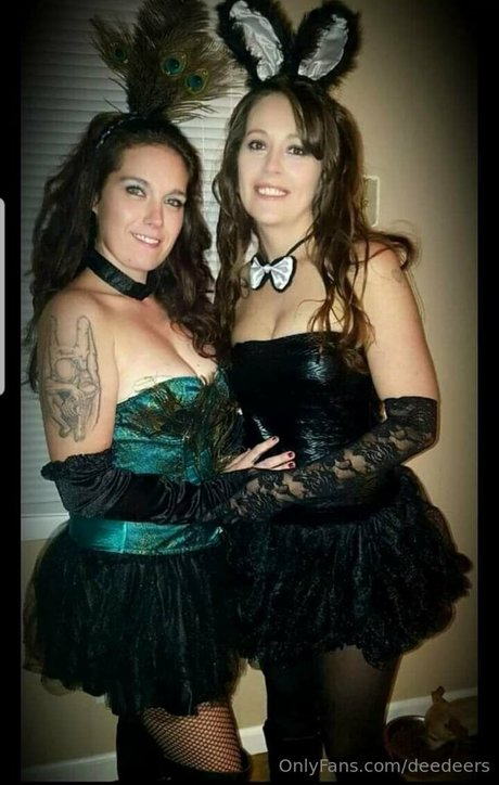 deedeers pornstar sex images