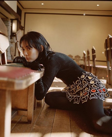 Rinko Kikuchi star top img