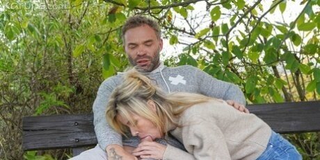 Bimbo Barbi nudes star photos