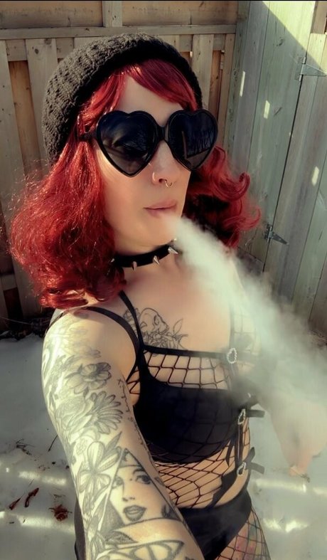 maple massacre sexy pornstar pics