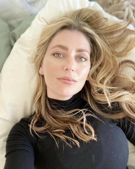 Diora Biard sex model images