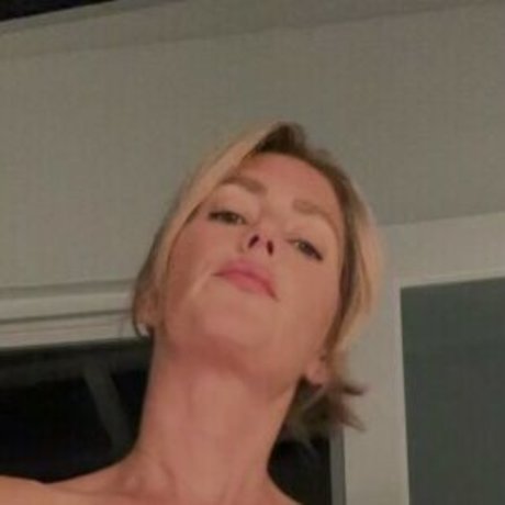 Diora Biard pornstar nice pics