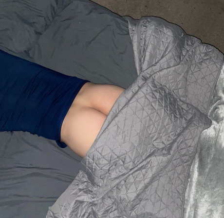 FemboyGT model nudes gallery