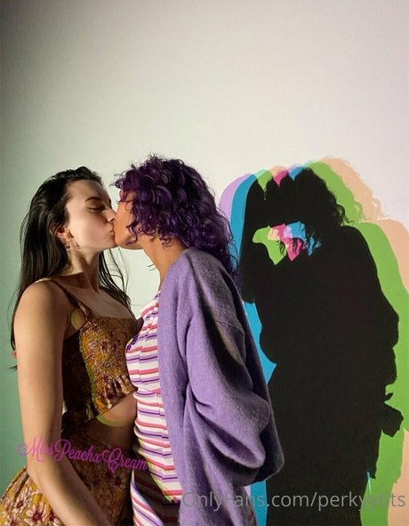 goddessnea nude pornstar galleries