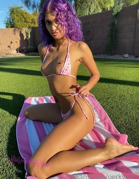 goddessnea best model pictures