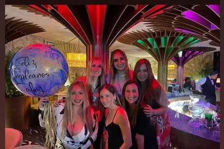 Akaren exclusive model img