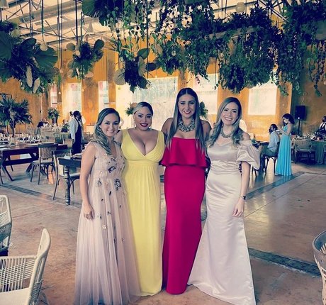 Akaren pornstar naked archive