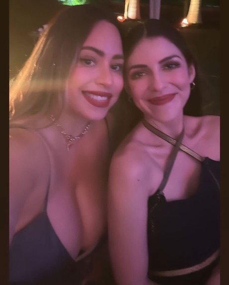 Akaren porn actress galleries