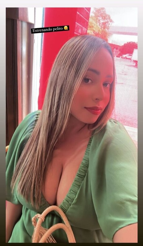 Akaren adult star image