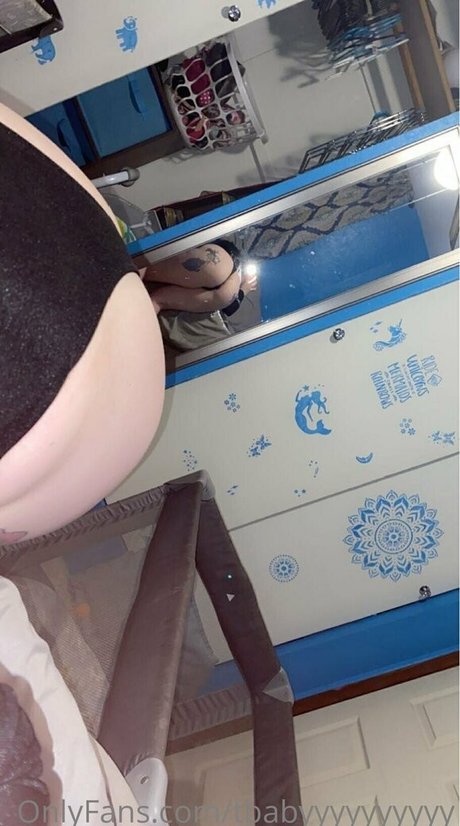 tbabyyyyyyyyyy porn star picture