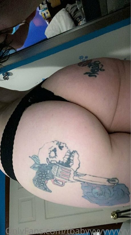 tbabyyyyyyyyyy model adult pictures