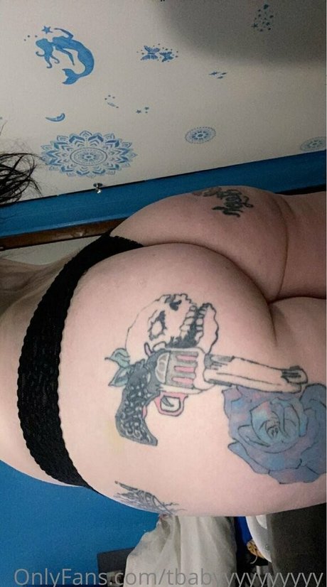 tbabyyyyyyyyyy pretty pornstar image