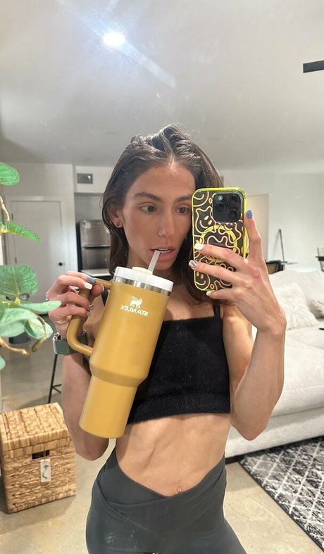 itsannarain pornstar xxx archive