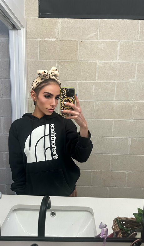 itsannarain exclusive star images