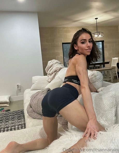 police officer onlyfans hot porn pictures