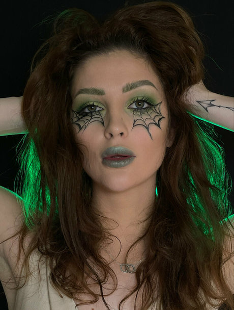 molly polly221 model adult photos