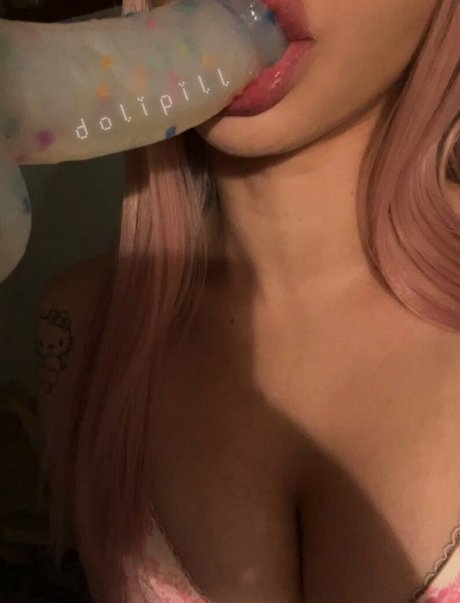 Kittypet pornstar art gallery