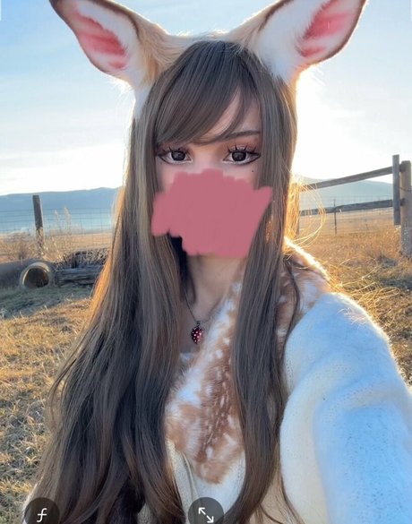 Kittypet sex pornstar picture