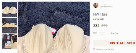 Emspensiveemily nudes model pictures