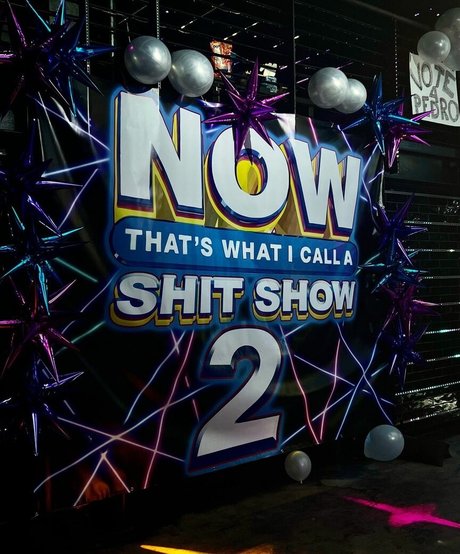 Emspensiveemily xxx model pic