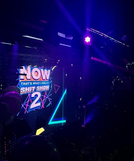 Emspensiveemily pornstar hot gallery