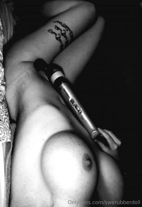 swerubberdoll best pornstar photos