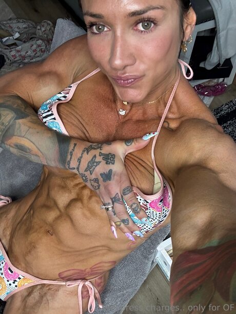 Tina Trapqueen sex actress picture