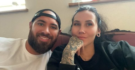 tully banks star art photos