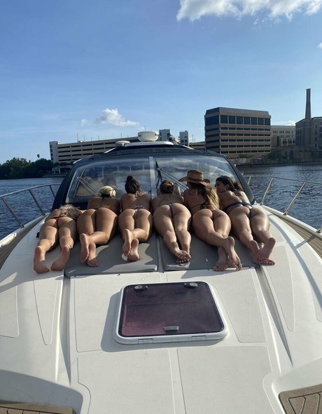 mila mask pornstar perfect images