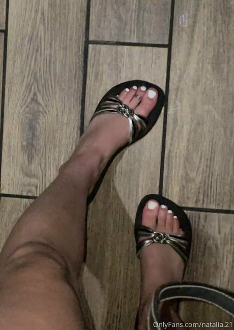 mila mask star sex img