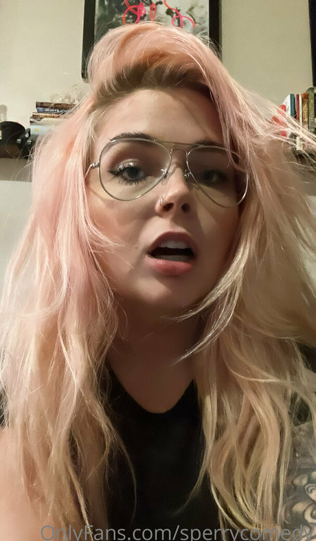 sperry69 model free galleries