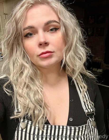 sperry69 pretty star picture