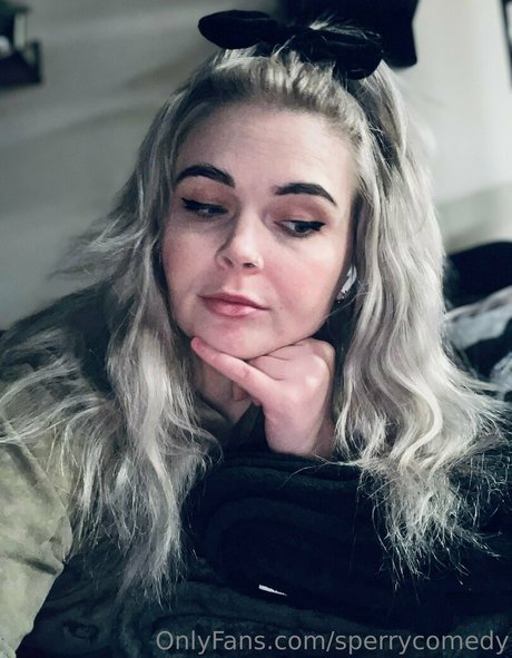 sperry69 model perfect img