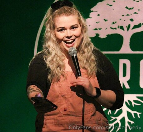 sperry69 model free gallery