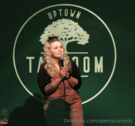 sperry69 adult star pictures