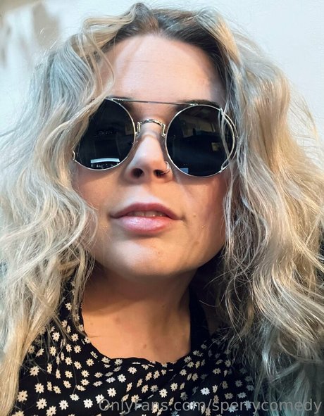 sperry69 hd star picture