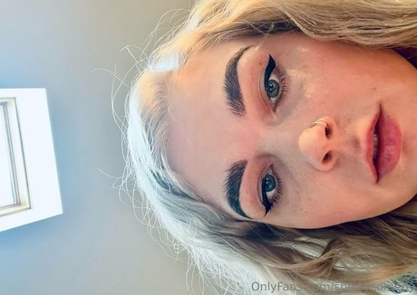 sperry69 art model photo