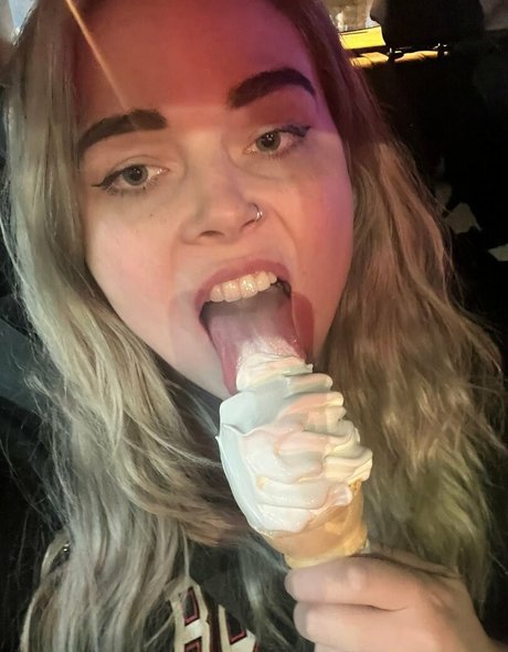 sperry69 perfect model photo