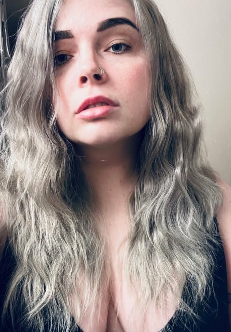 sperry69 model hot pictures