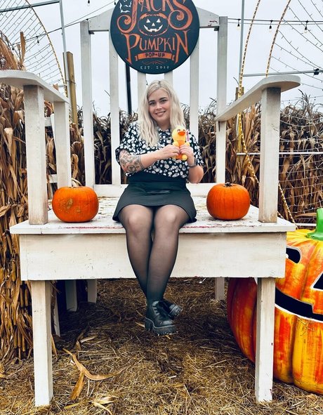 sperry69 art pornstar images