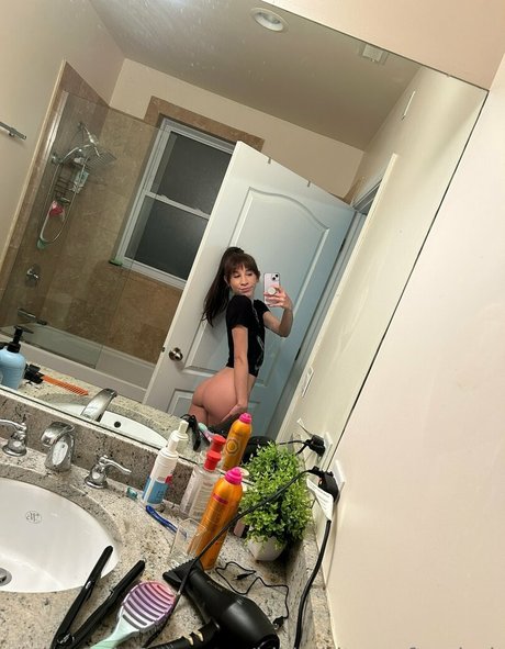 BikiniBites AfterDark star porn gallery