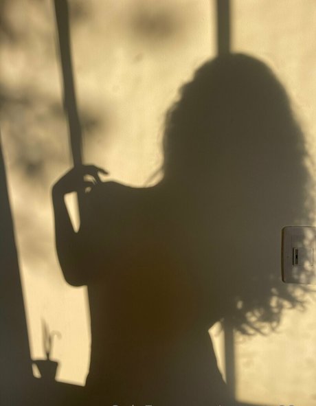 pamela88ve best star gallery