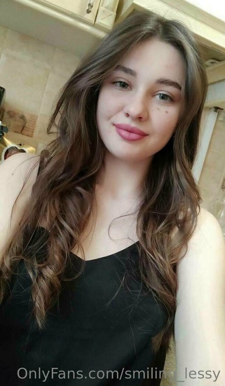 shiny jessy sex actress pictures