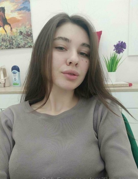 shiny jessy sex actress picture